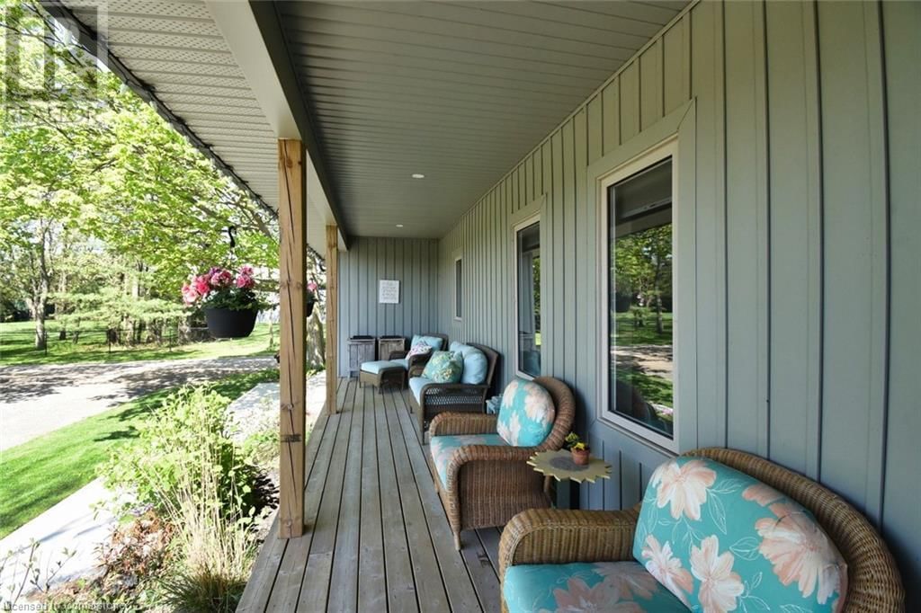 6360 AIRPORT ROAD EAST Image 4