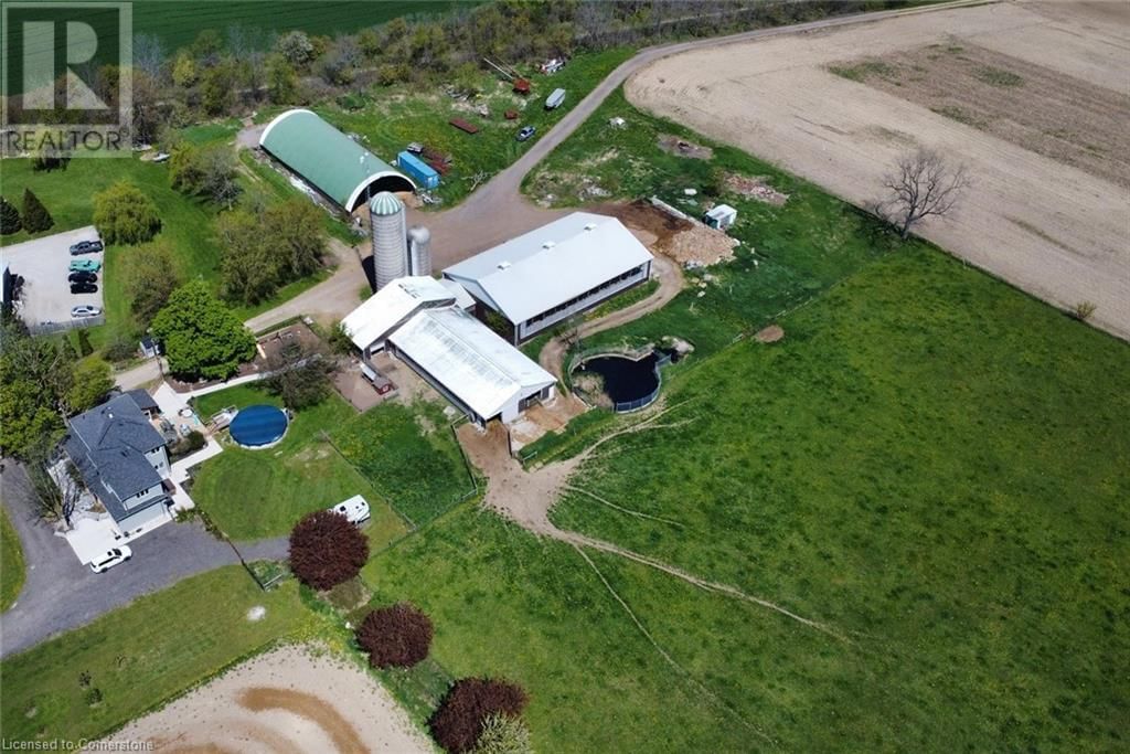 6360 AIRPORT ROAD EAST Image 47