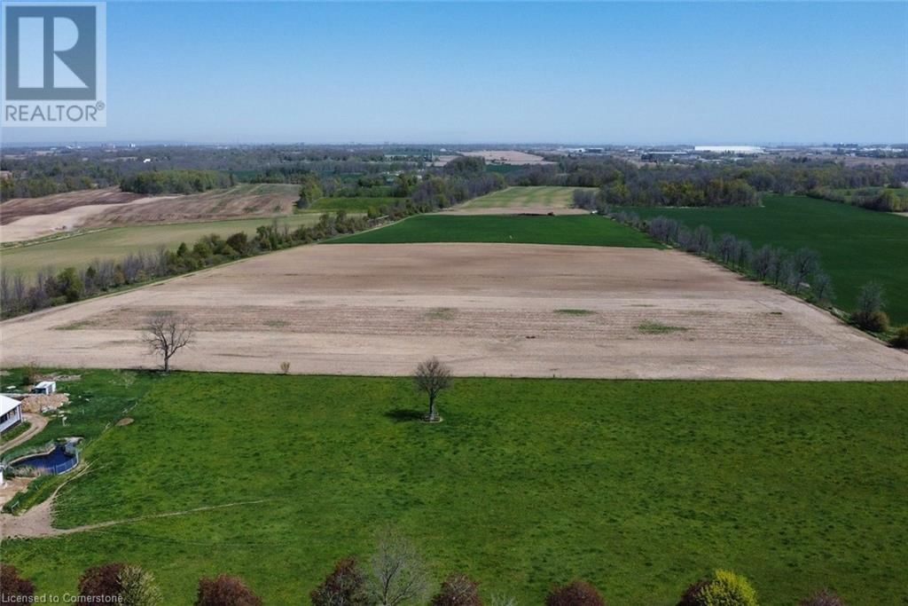 6360 AIRPORT ROAD EAST Image 49