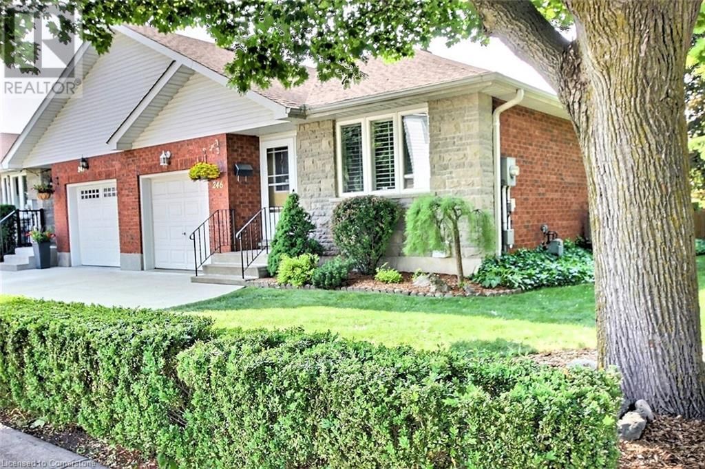 246 DOLPH STREET SOUTH Image 1