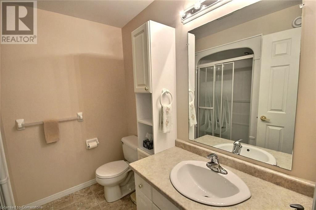 246 DOLPH STREET SOUTH Image 12