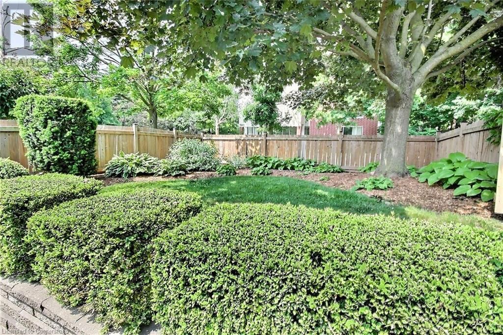 246 DOLPH STREET SOUTH Image 17