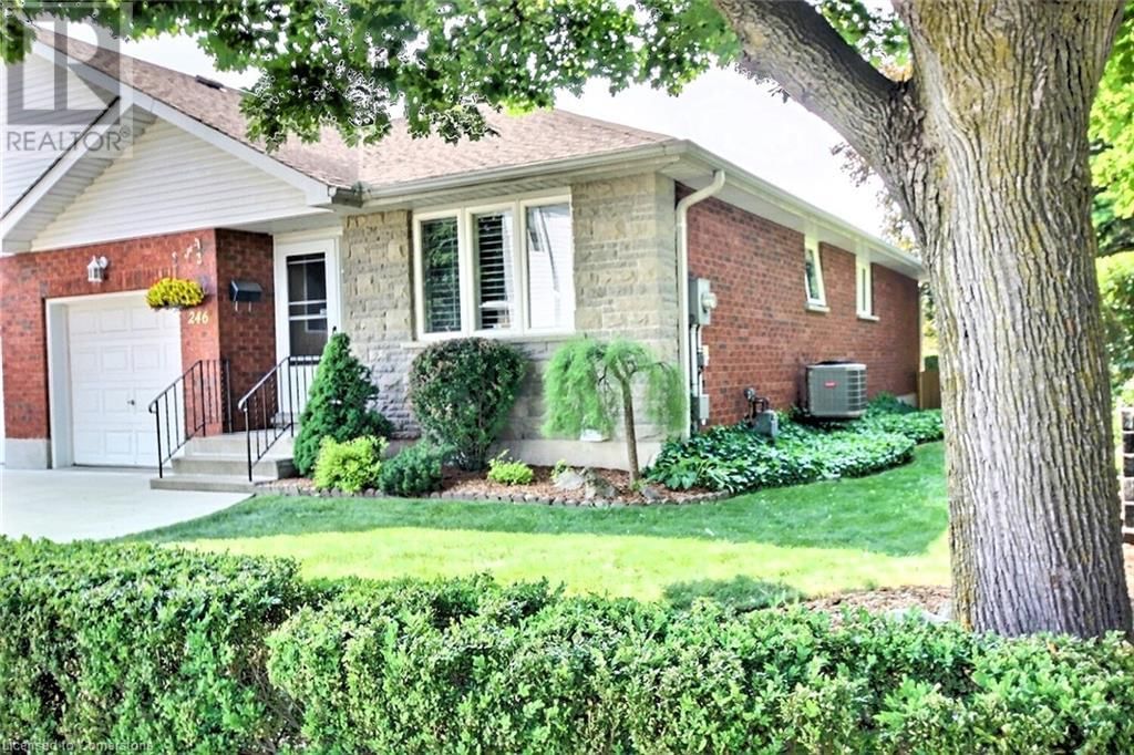 246 DOLPH STREET SOUTH Image 20