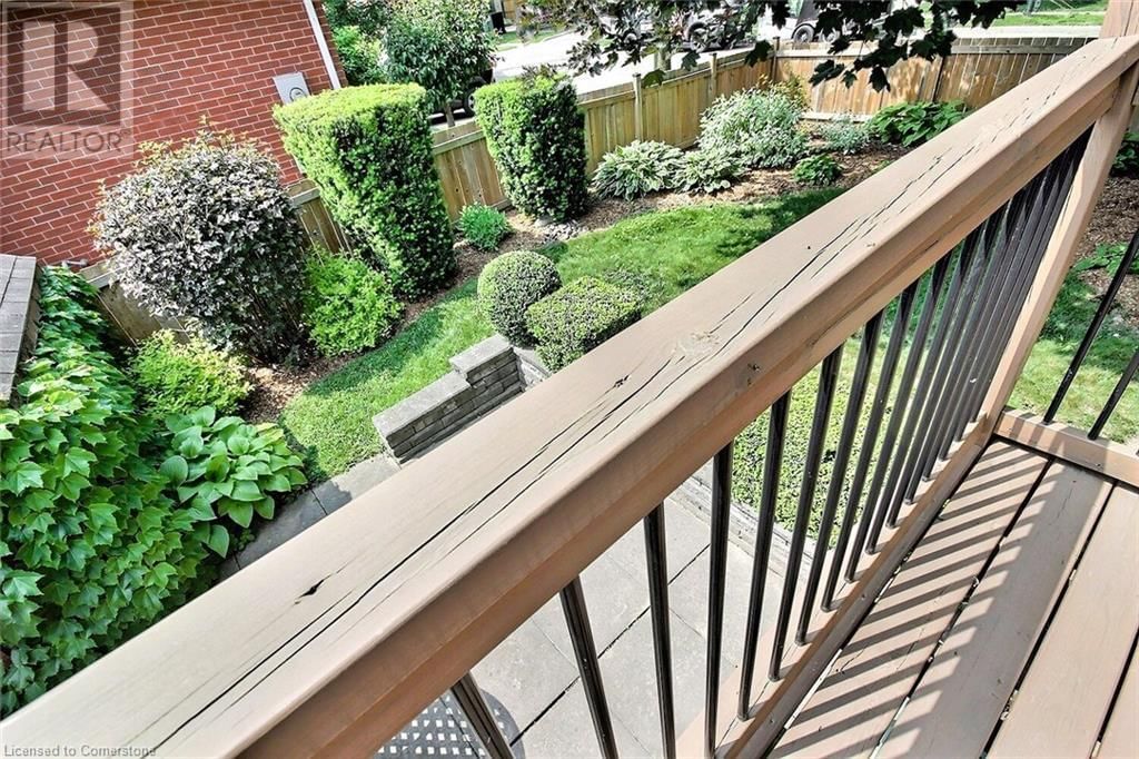 246 DOLPH STREET SOUTH Image 7