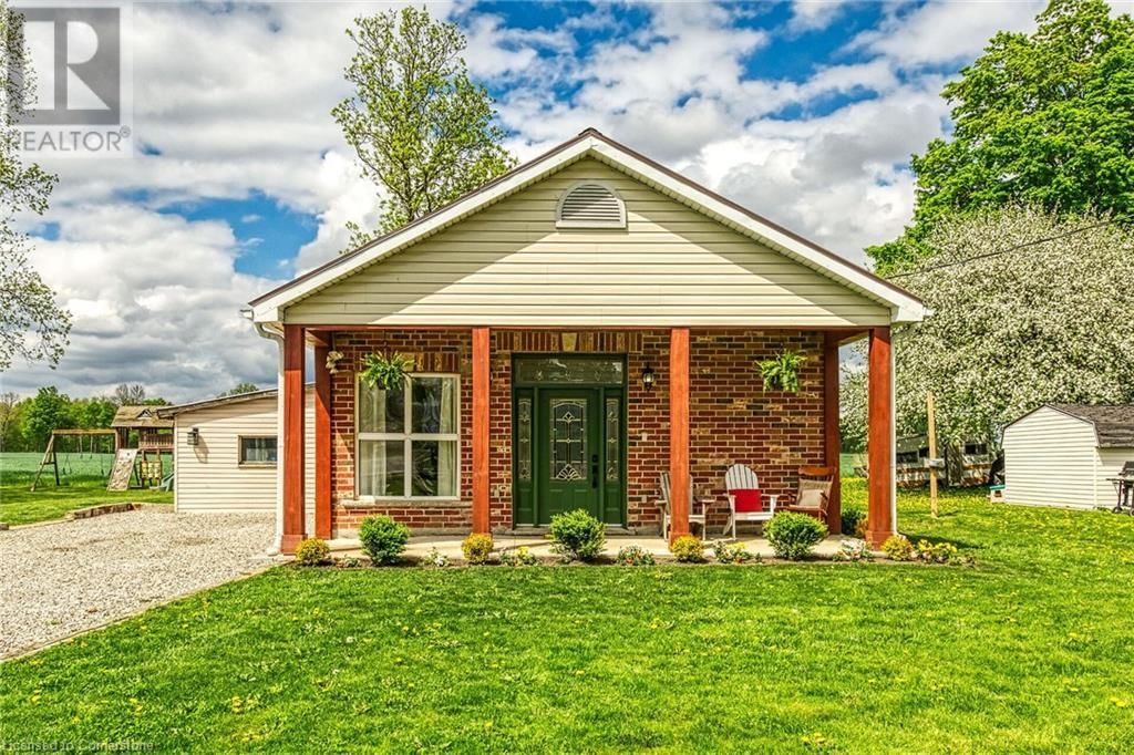 208 HIGHWAY 53 Image 1