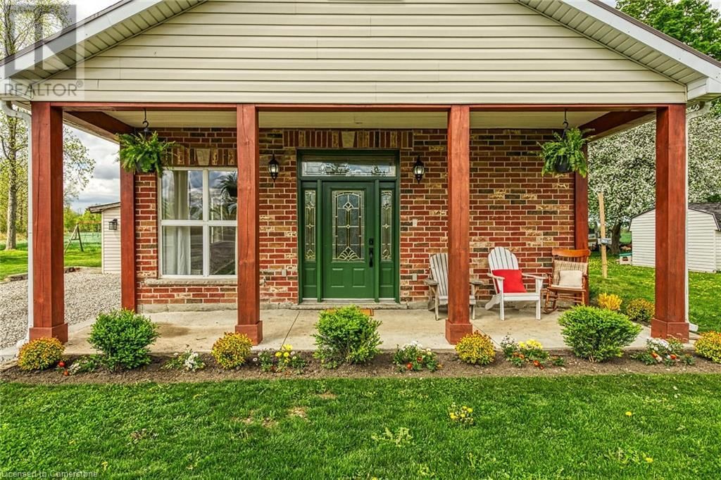 208 HIGHWAY 53 Image 10