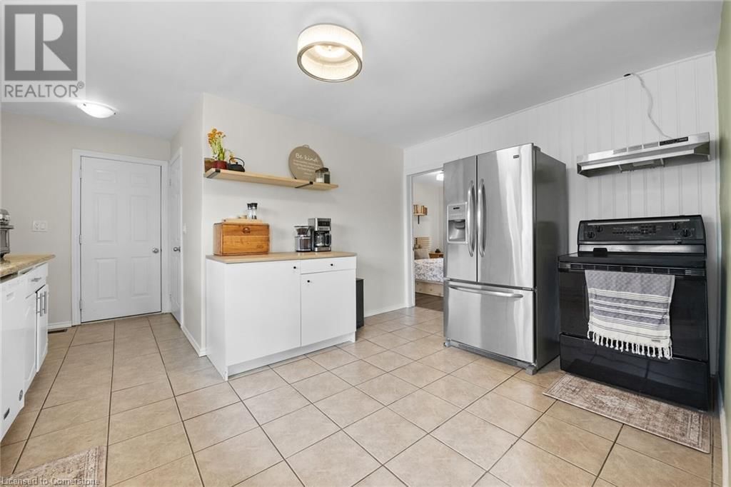 208 HIGHWAY 53 Image 21