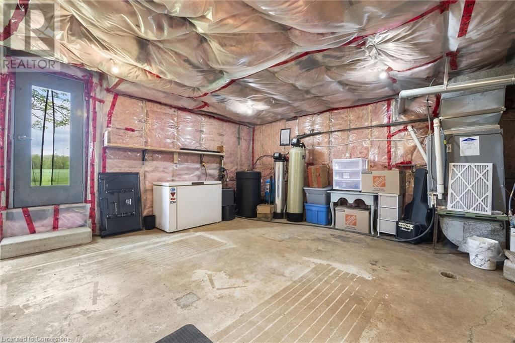 208 HIGHWAY 53 Image 31