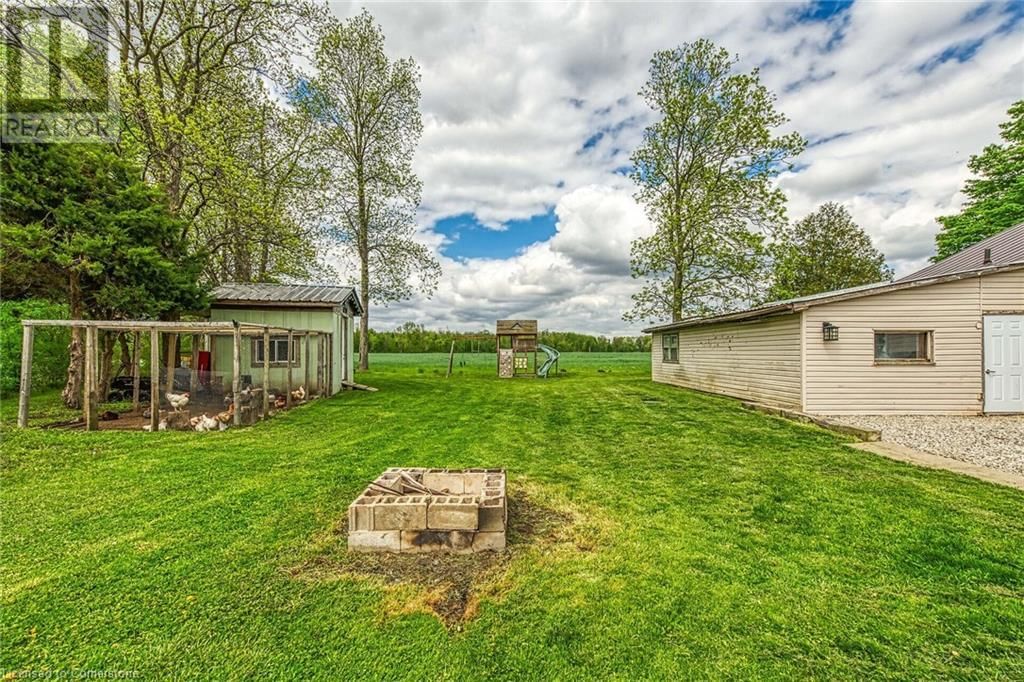 208 HIGHWAY 53 Image 34
