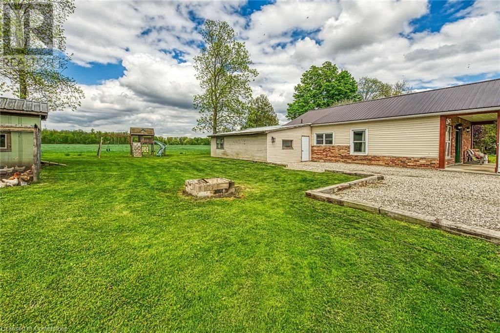208 HIGHWAY 53 Image 35