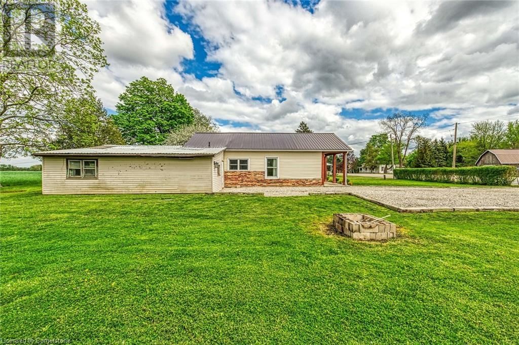 208 HIGHWAY 53 Image 36