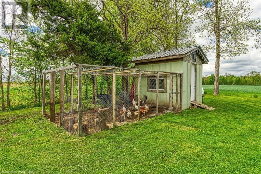 208 HIGHWAY 53 Image 37