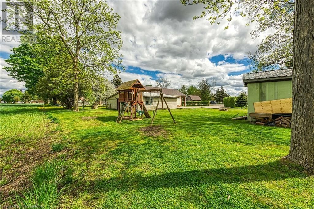 208 HIGHWAY 53 Image 40
