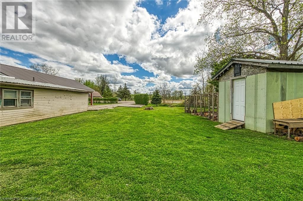 208 HIGHWAY 53 Image 41