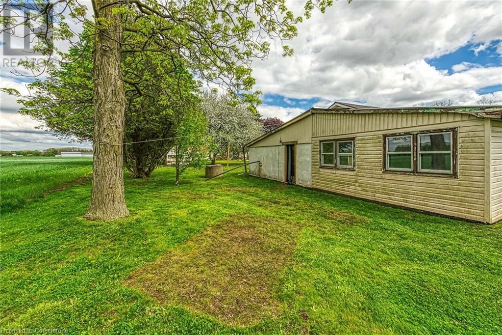 208 HIGHWAY 53 Image 42