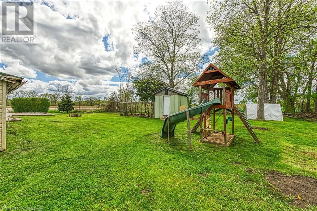 208 HIGHWAY 53 Image 43