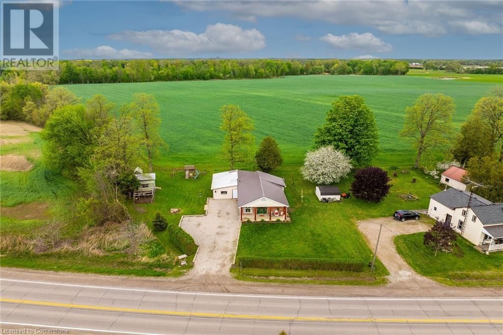 208 HIGHWAY 53 Image 46