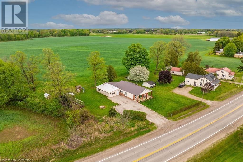 208 HIGHWAY 53 Image 47