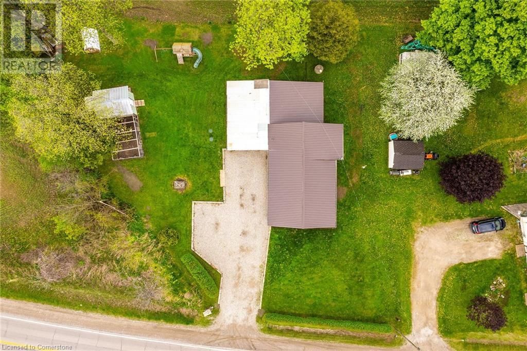 208 HIGHWAY 53 Image 48