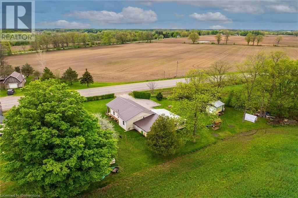 208 HIGHWAY 53 Image 49