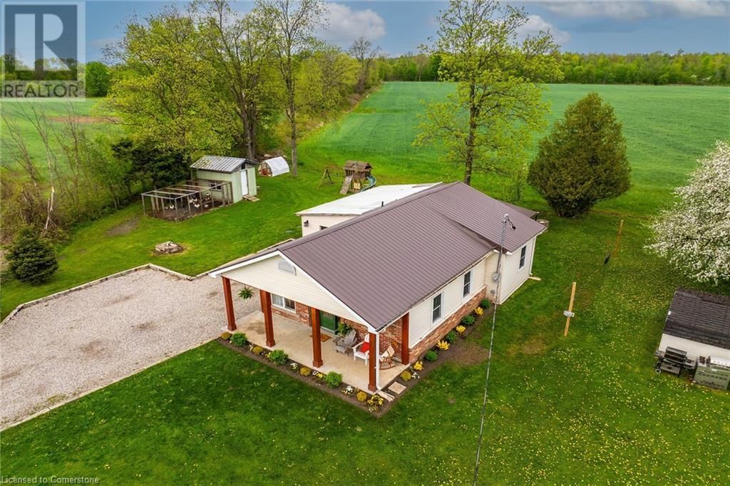 208 HIGHWAY 53 Image 5