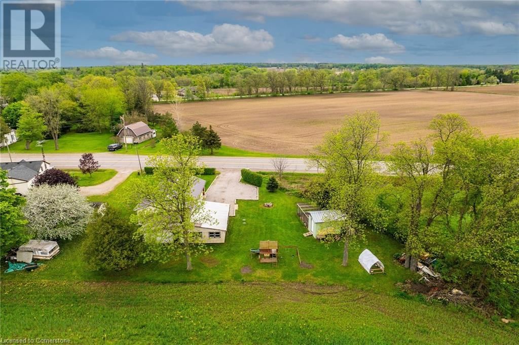 208 HIGHWAY 53 Image 50