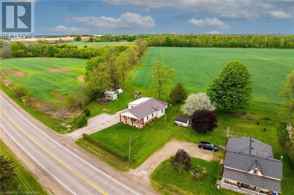 208 HIGHWAY 53 Image 6