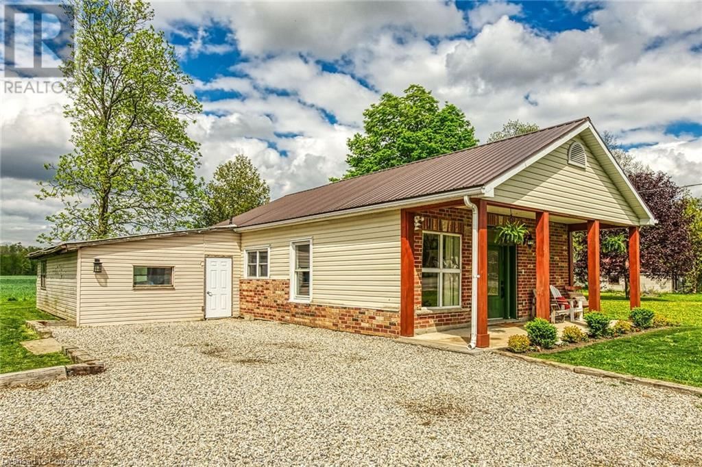 208 HIGHWAY 53 Image 7
