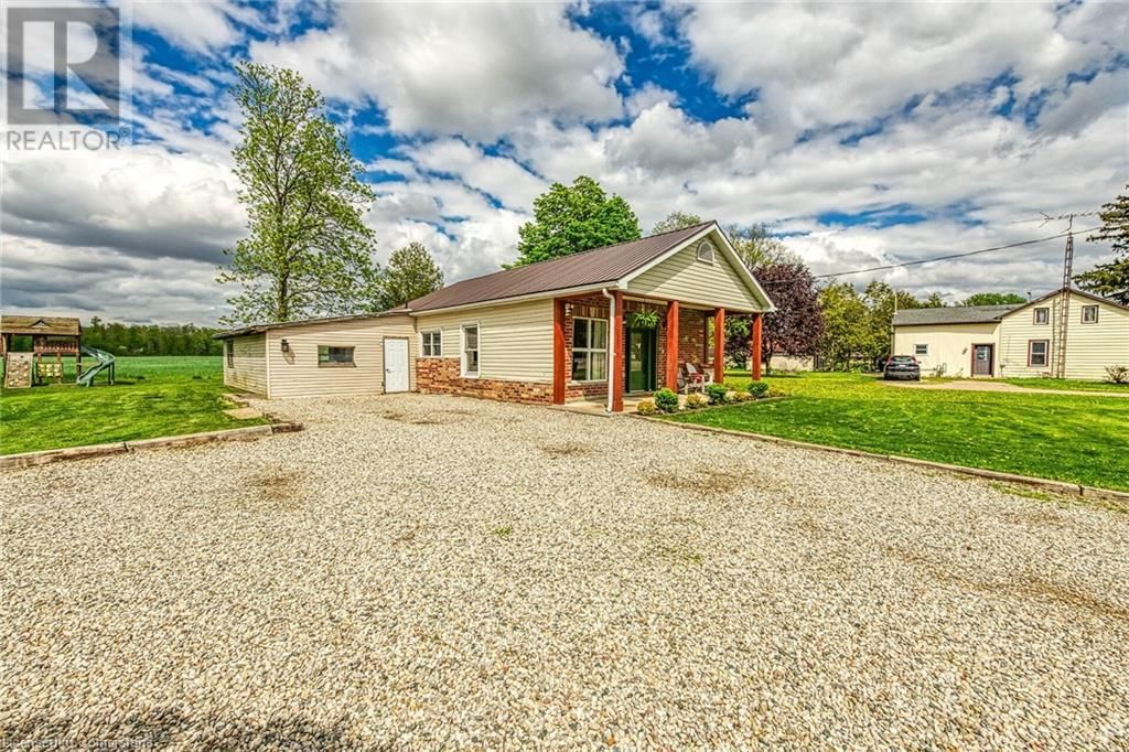 208 HIGHWAY 53 Image 8