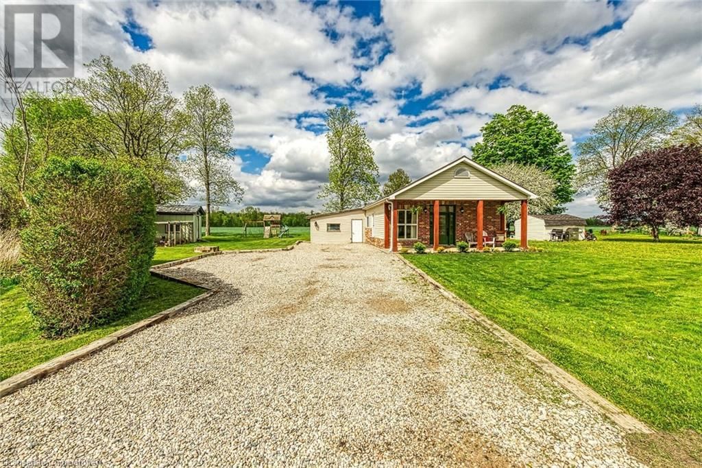 208 HIGHWAY 53 Image 9