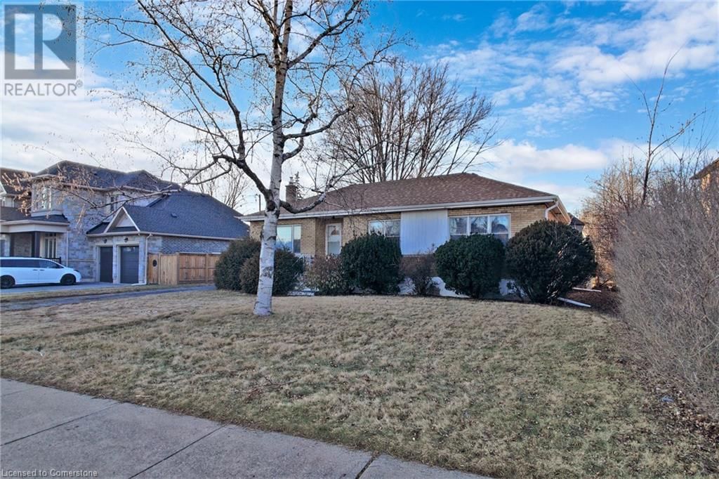 1337 REBECCA STREET Image 1