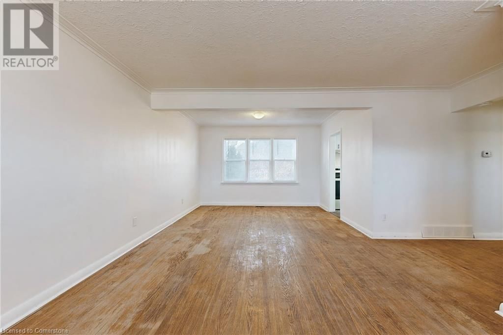 1337 REBECCA STREET Image 2
