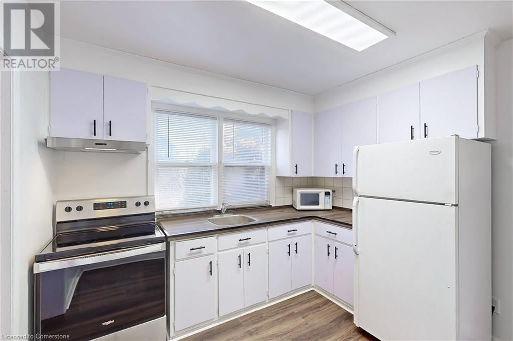 1337 REBECCA STREET Image 5