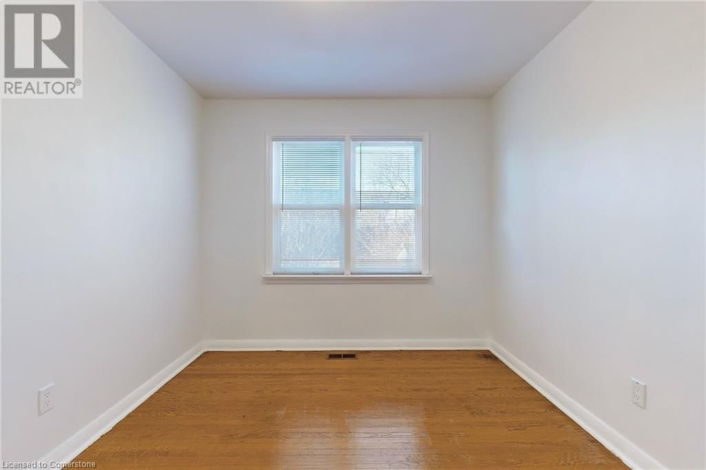 1337 REBECCA STREET Image 8