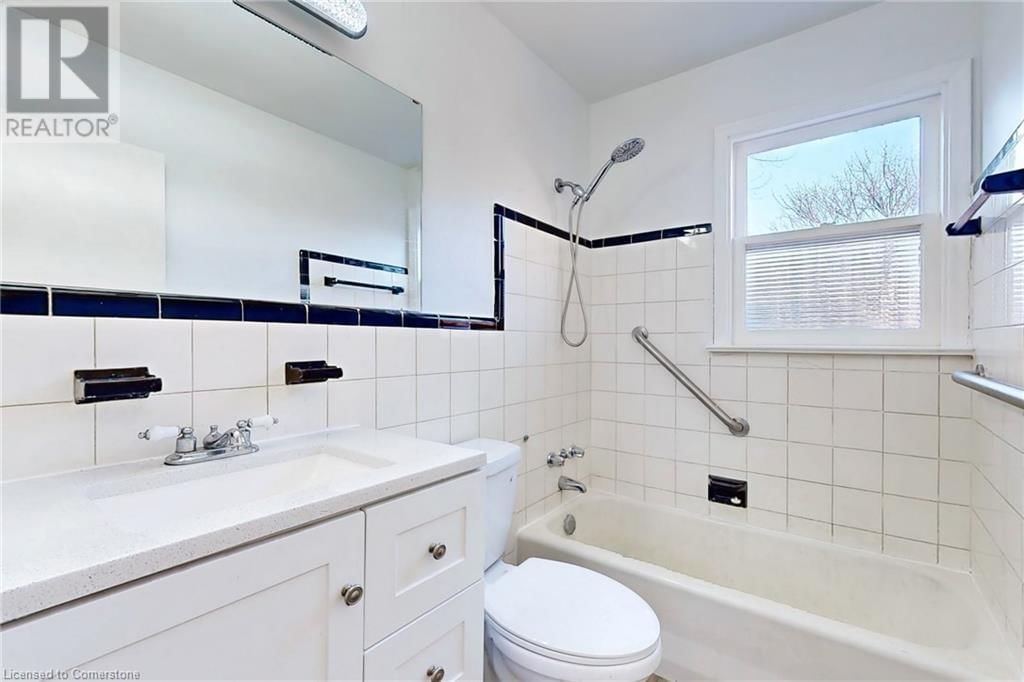1337 REBECCA STREET Image 9