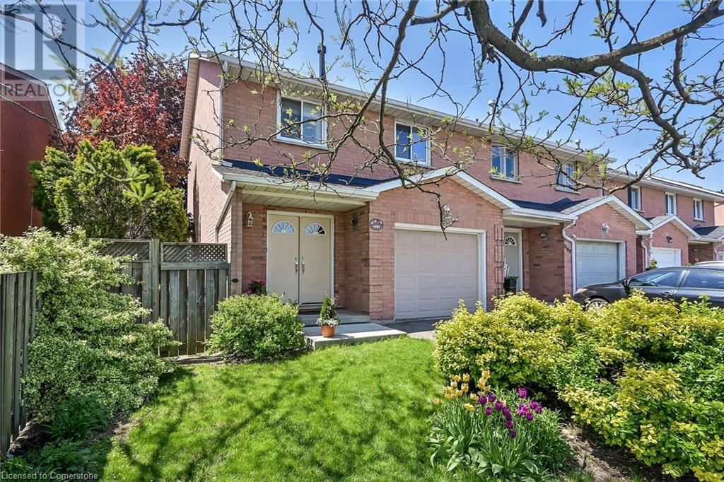 1182 UPPER WENTWORTH STREET Image 1