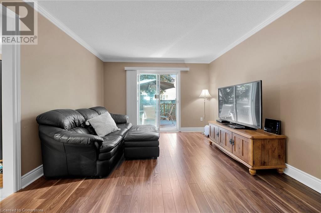 1182 UPPER WENTWORTH STREET Image 12