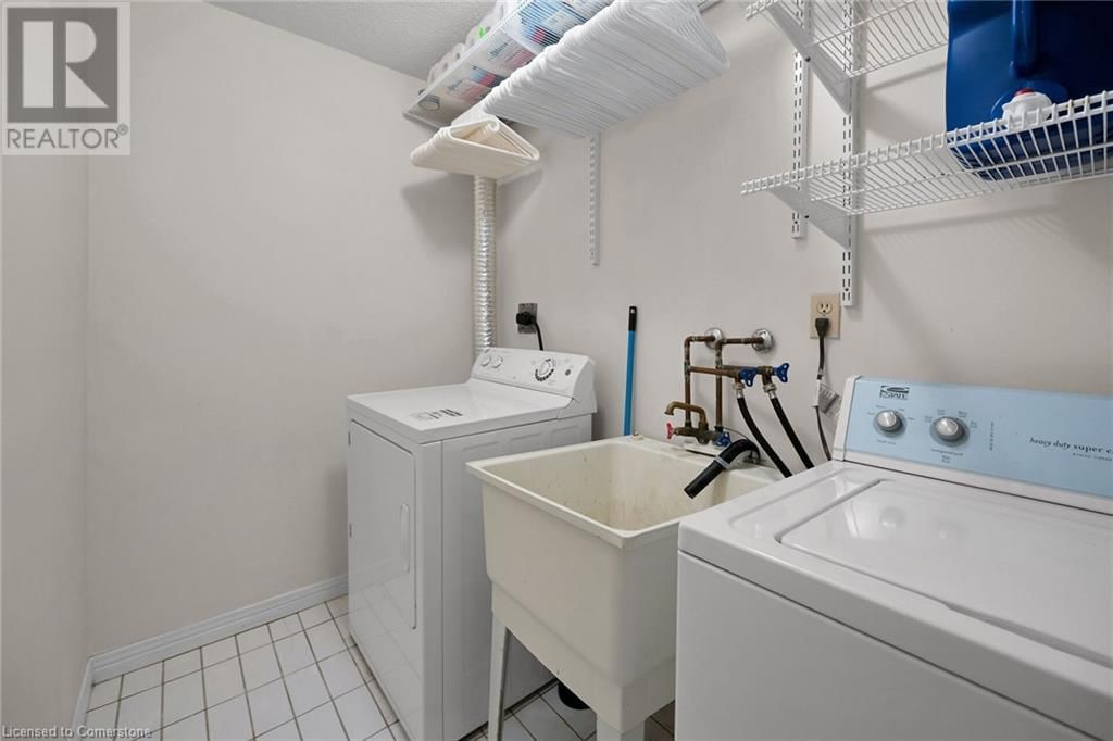 1182 UPPER WENTWORTH STREET Image 18