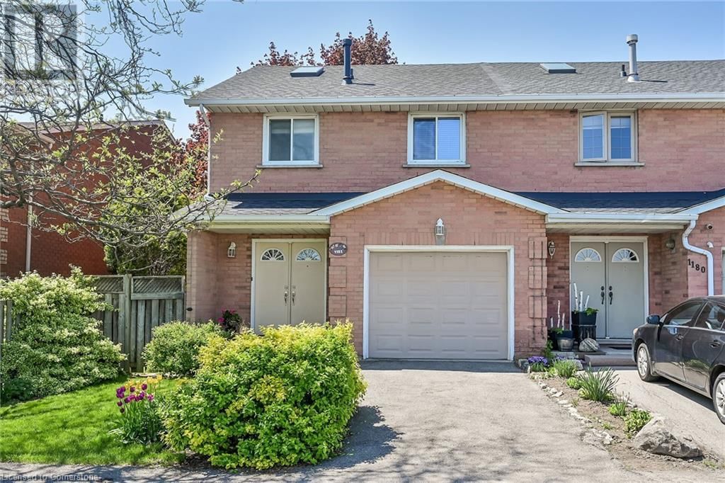 1182 UPPER WENTWORTH STREET Image 2