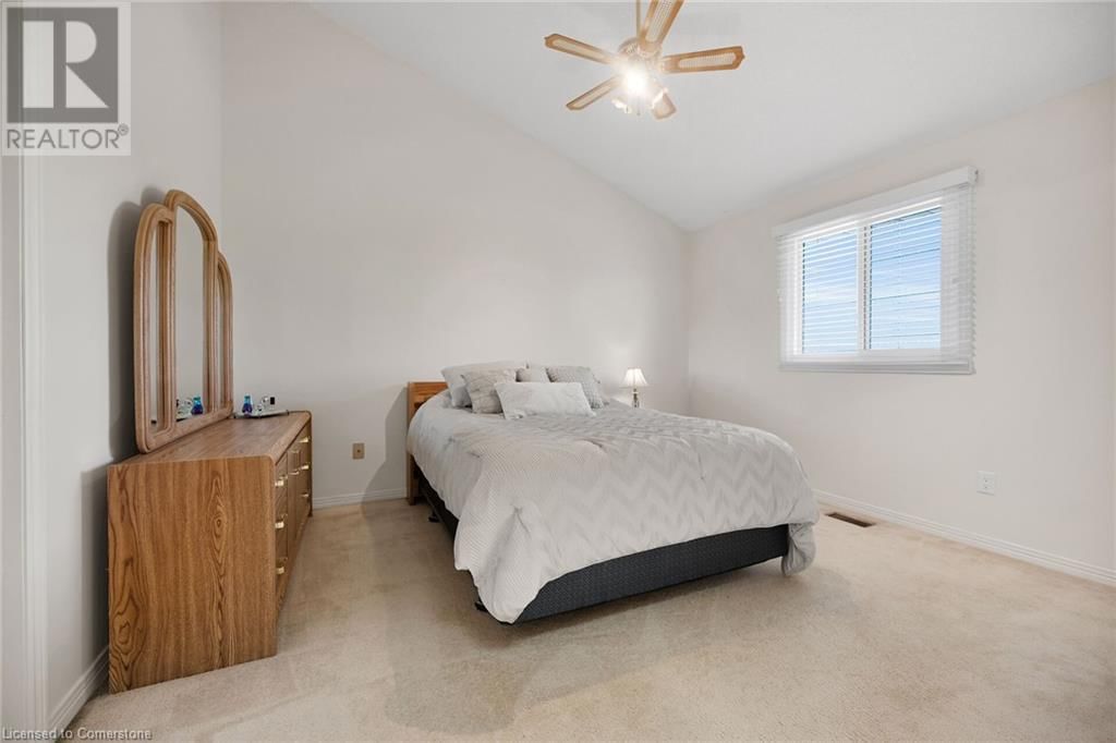 1182 UPPER WENTWORTH STREET Image 20