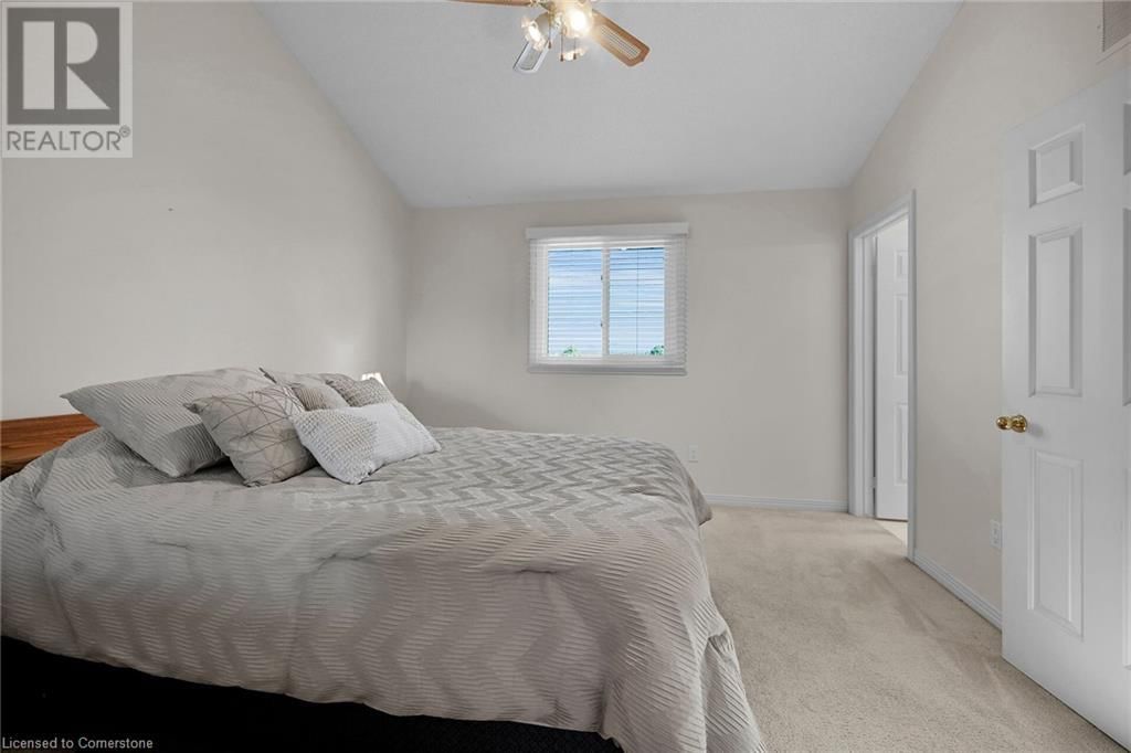 1182 UPPER WENTWORTH STREET Image 22