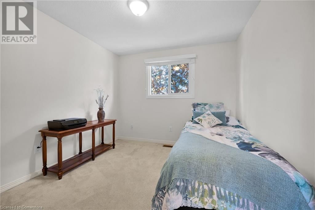 1182 UPPER WENTWORTH STREET Image 24