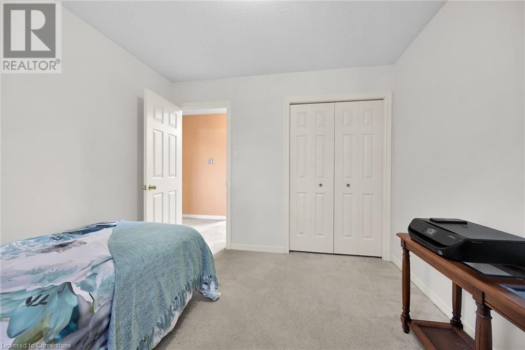 1182 UPPER WENTWORTH STREET Image 25