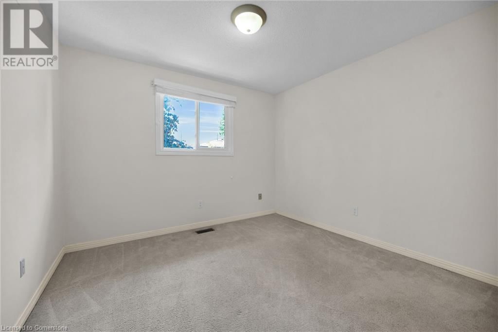 1182 UPPER WENTWORTH STREET Image 26