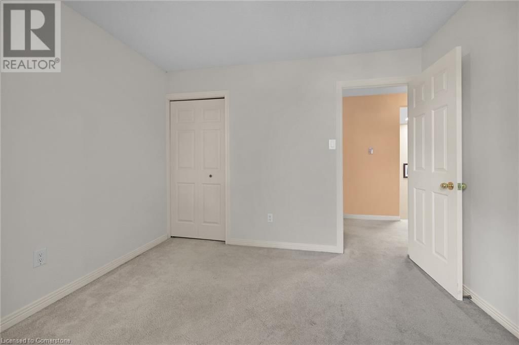 1182 UPPER WENTWORTH STREET Image 27