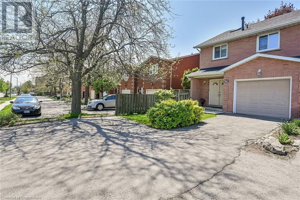 1182 UPPER WENTWORTH STREET Image 3