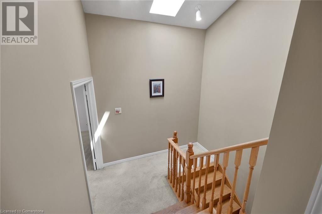 1182 UPPER WENTWORTH STREET Image 30