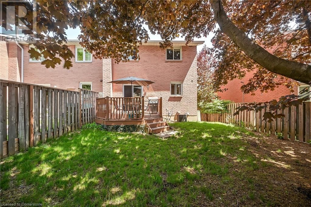 1182 UPPER WENTWORTH STREET Image 32