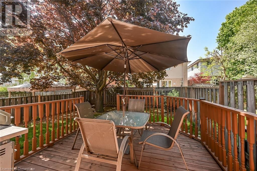 1182 UPPER WENTWORTH STREET Image 33
