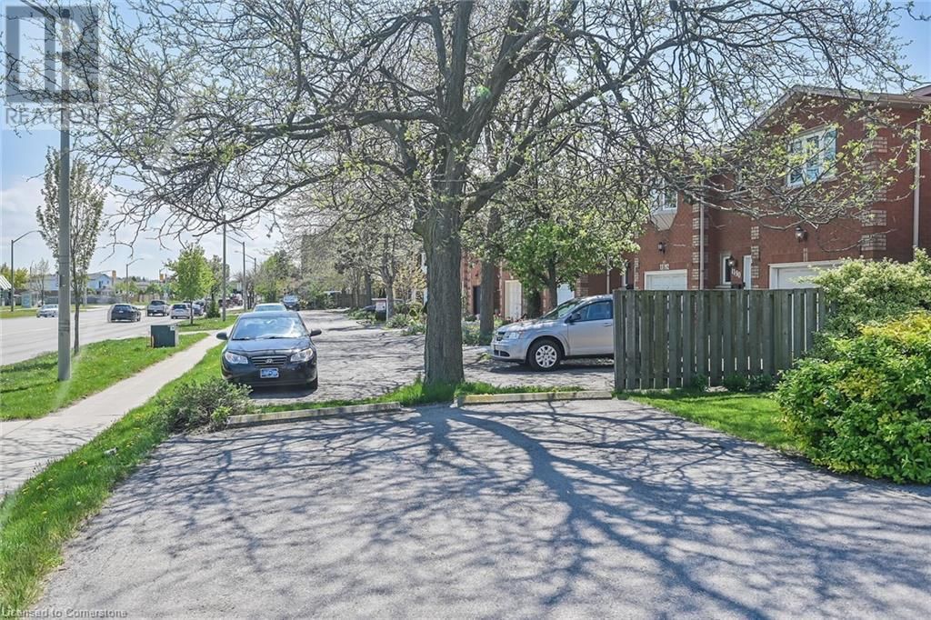 1182 UPPER WENTWORTH STREET Image 4
